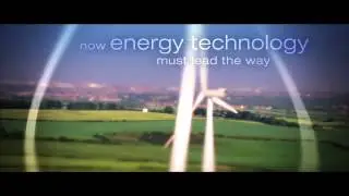 Corporate Video Production for ONE North East Energy by Future & Co Newcastle