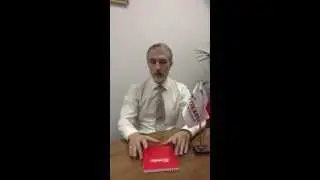 Академия бизнес-практики 