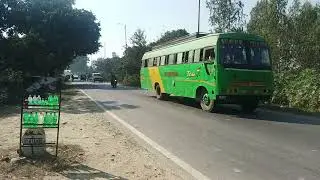 @Masterjiproperty50 plots IN Nagina #trending #vlog #youtubeshorts #saharaproperty50