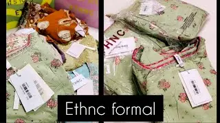 Ethnc formal hitcodes | restock alert💝💝