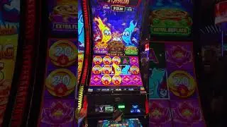 New machine  6 free games #slot  #trending  #virals  #viralshort  #videos