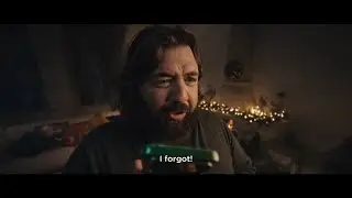 🎁 Always here for you