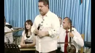 Xalq mahnisi 