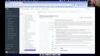 How Salto helps you build exceptional NetSuite teams