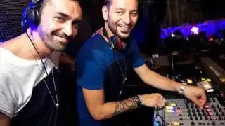 Audiofly - Is This For Real (Digital Dub Mix)