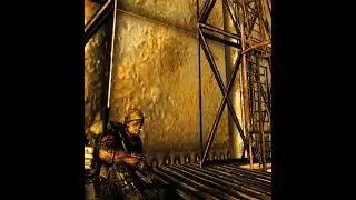 Fallout New Vegas Dust 2.0 (но только если вдуматься) №03 Планомерно !!!)