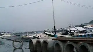 Gempa tsunami palu sigi donggala