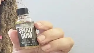 Professional Grade Spirit Gum Adhesive for Face, SFX Face Makeup Glue for Halloween, Cosplay, and Mo