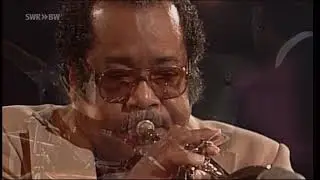 Nat Adderley Quintet - My Funny Valentine