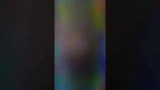 beatbox against Red Ghost HD