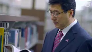 Foundation of Innovation - free online course at FutureLearn.com
