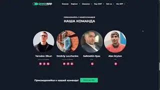 Green Wallet отзывы 2026: Реальный кошелёк для Chia или забытый проект? Полный обзор greenapp