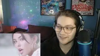 Madison Beer - Dead | FIRST REACTION (Keep or Delete?)