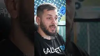 Диагностика и ремонт телефонов с проблемами зарядки