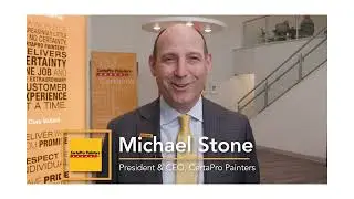 Brand Promise Example 