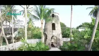 The Almond Beach Resort Barbados
