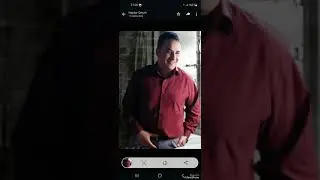 HAYDAR ÖZTÜRK SEVECEĞİM NE KALDİ 2024
