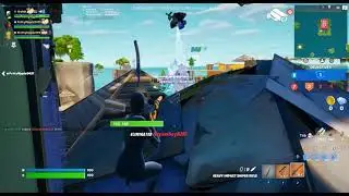 This is why you should where grey skins in bedwars