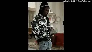 [FREE] Chicken P Type Beat “Money Mitch” - (PROD. By YOUNGGUNJA)