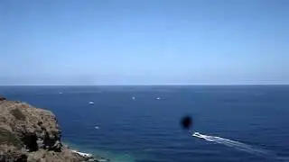 salina sicilia