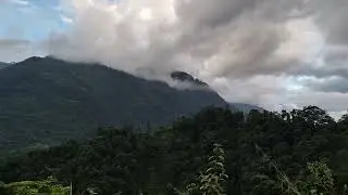 natural beauty of marchak