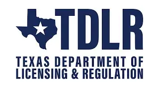 Friday, January 28, 2022 Texas State Board of Examiners of Psychologists