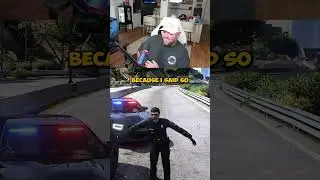 Райли никуда не возьмешь... Вот же незадача!