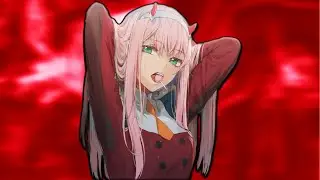Arrumei uma namorada! (2d)   