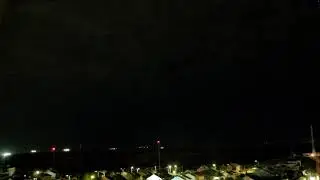 WATCH LIVE: View of Israel-Gaza border