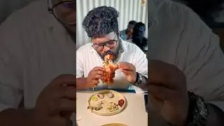 mandi ₹230 || Follow ✅* Madhbi & Madhoot #food #mandi #shorts