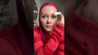 Strange BEAUTY HACKS🫣 Fake or real?