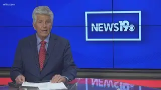 Suspect in Five Points sexual assault arrested by task force