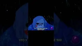 #undertaleau #dusttale  #dustsans #papyrus #андертейл_ау #дастсанс #даст #папайрус