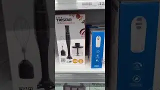 BEST CHEAP ELECTRONICS FROM  ACTION MARKET  #utilityproducts