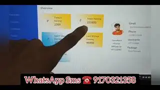 aap bhi🔥🥰 instagram, Facebook ka use karke daily ke 5k 💰to 10k earning kr💸 sakte ho📦