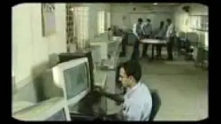 NATRiP Part-1 (WWW.NATRiP.COM)