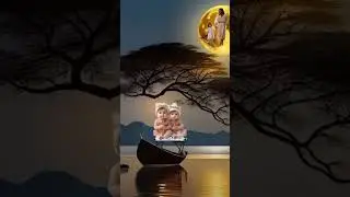 #S.Ravi #Bethel rock church.#vinukonda #paarvathipuram.vileji #palnadu.AP