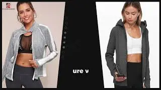 Roadsunshine: the best OEM/ODM Services for Yoga Wear And Sport Wear!