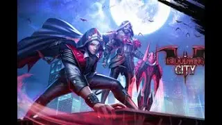 42 TOP 14 Best Upcoming Games of FEBRUARY 2022   PS5, XBX, PS4, XB1, PC