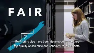 Fair principles (English audio)