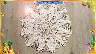 Serweta 