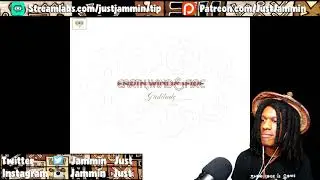 FIRST TIME HEARING Earth, Wind & Fire - Shining Star (Live) Reaction