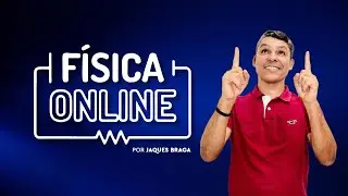 BASIC COURSE IN ELECTROSTATICS - LESSON 1 - BASIC CONCEPTS