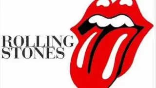 Emotional Rescue - Rolling Stones
