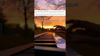 Tony Ann plays EMOTIONAL Piano