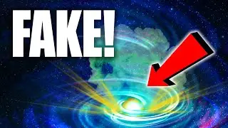SHOCKING SPACE NEWS: We Were Wrong About The Big Bang!