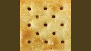 Black Magic