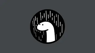 Deno Discord Library Development
