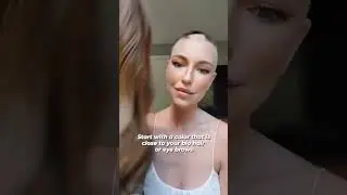 Advice on buying your very first wig | UniWigs