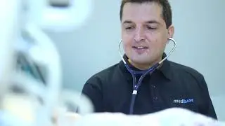 M&eacute;decin de famille - Medbase